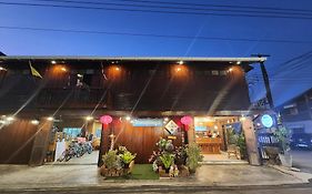 Suksomboonhotel